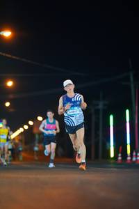 BIB: 29807
                            <button type="button" onclick="openModal(23101874)" class="btn btn-primary btn-sm float-right btn-popup" data-toggle="modal" data-target=".modal-high-quality">
                        <i class="fas fa-shopping-cart"></i> Add to Cart
                    </button>
                                            <button type="button" onclick="isThisMe(23101874, true)" class="btn btn-success btn-sm float-right btn-popup btn-isme hidden" data-toggle="tooltip" data-placement="bottom" title="นี่คือรูปของคุณใช่ไหม คลิกที่นี่เพื่อเอาเข้าอัลบั้ม">
                        <i class="fas fa-plus"></i> Add to album
                    </button>
                    <button type="button" onclick="isThisMe(23101874, false)" class="btn btn-warning btn-sm float-right btn-popup btn-isnotme hidden">
                        <i class="fas fa-ban"></i> Remove from album
                    </button>